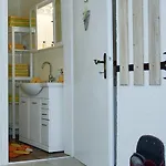 Alpenblick Apartament Kuchl