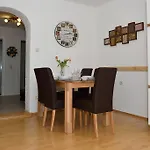 Alpenblick Кухль
