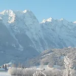 Alpenblick Кухль