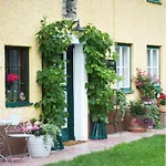 Alpenblick Apartament