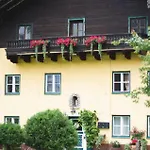 Alpenblick