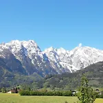 Alpenblick * Кухль