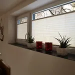 Alpenblick Apartament