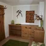 Apartament Alpenblick