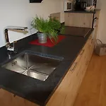 Alpenblick Апартаменты *