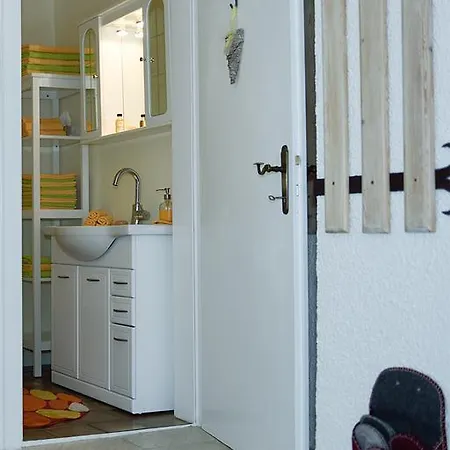 Alpenblick Apartment Kuchl
