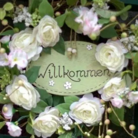 Alpenblick Appartement Kuchl