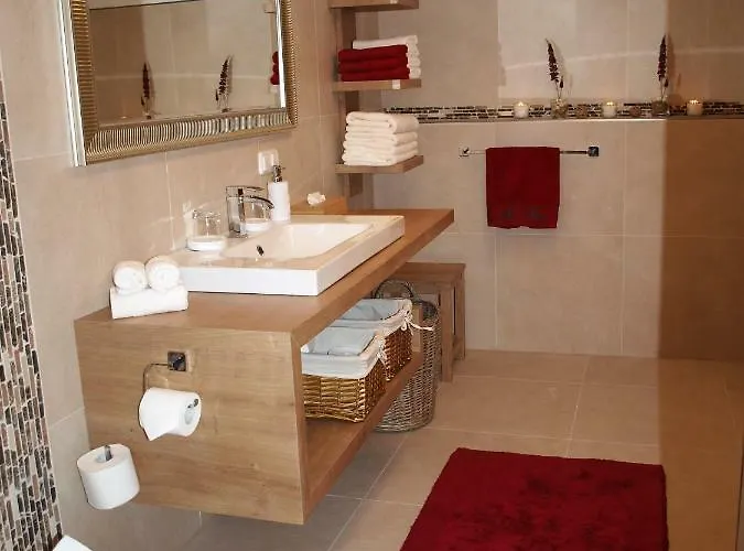 Alpenblick 库赫尔