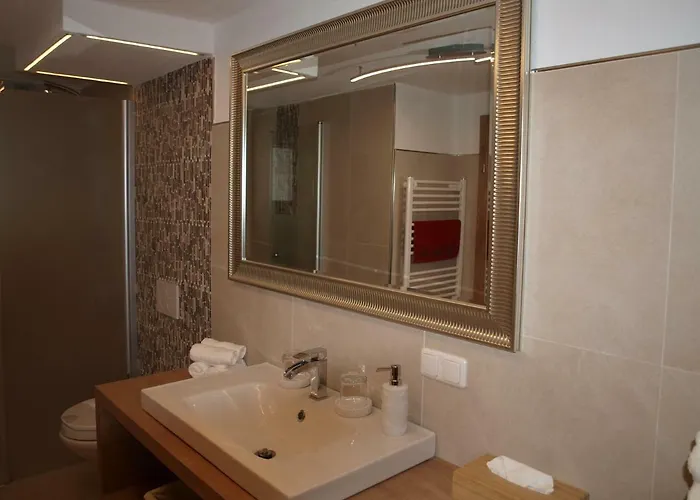 Alpenblick 库赫尔