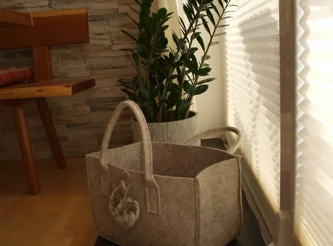 Alpenblick 库赫尔